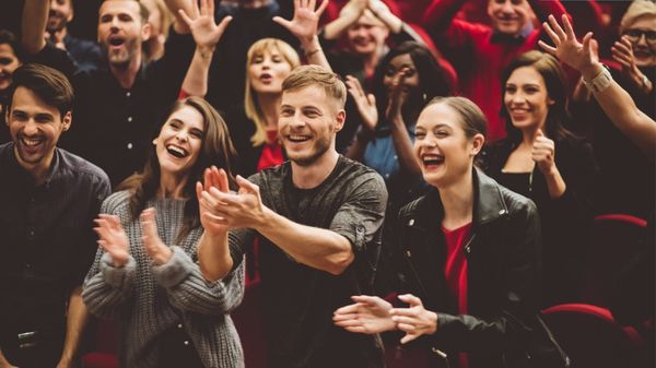 How Do I Know If My Tweets Are Reaching the Right Audience?