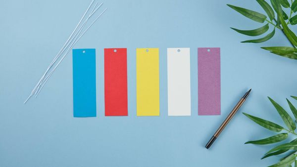 YouTube Tag Generator