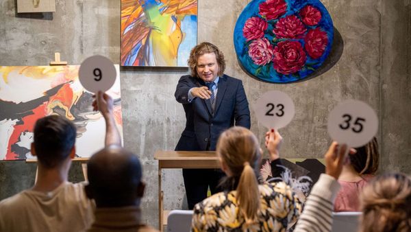 How do I see who retweeted my tweets? The full list of retweeters!