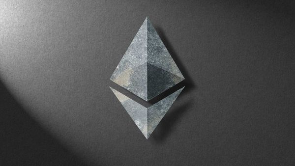 Users That You Will Learn somETHing From! The Best Ethereum Accounts on Twitter!