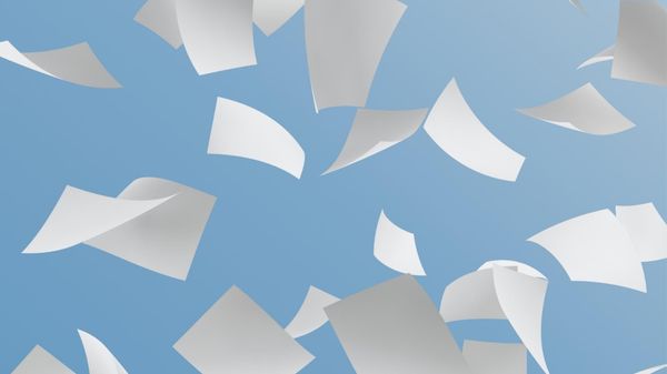 Best Export Tweets Extensions: How to Safely Download Tweet Data