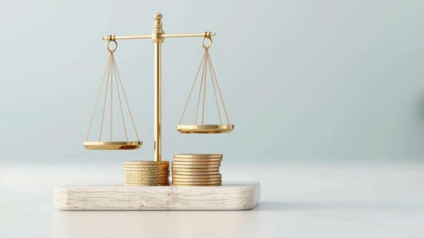 Follower-Following Ratio on Twitter is More Important Than You Think!