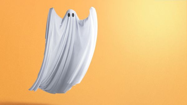 How Do You Get Rid of Ghost Followers on Twitter (X)?