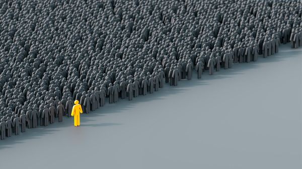 How to Find Your Most Influential Follower on X!