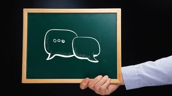 Instagram Caption Extractor