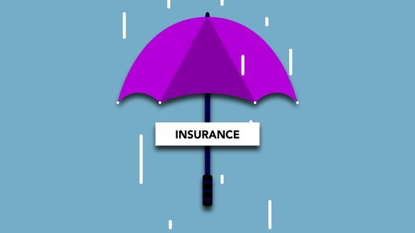 How to Upload Insurance Documents to Google Business Profile: Step-by-Step Guide