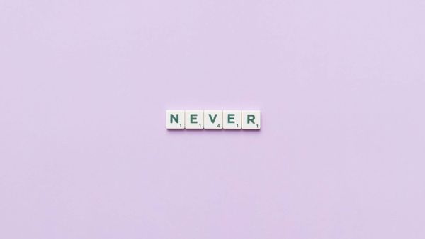 Never purchase active followers on Twitter! You can have them free!