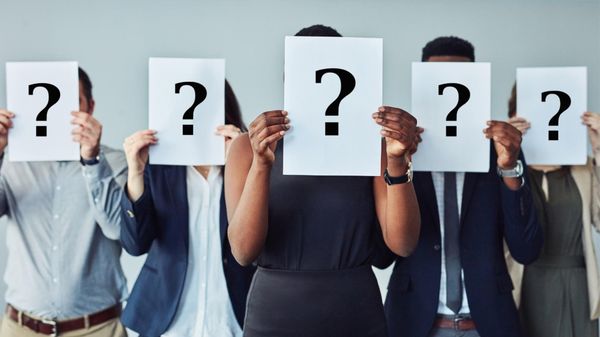 How Do You Know Who’s Not Following You Back on Twitter?