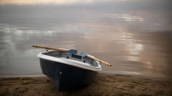 You can't generate passive income with passive followers!