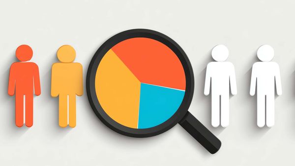 How to Turn Your Most Engaging Twitter Followers into a 10X Impression Engine