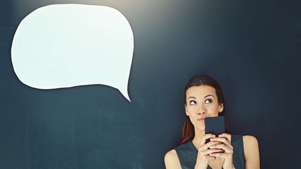 How to quote tweet in a reply