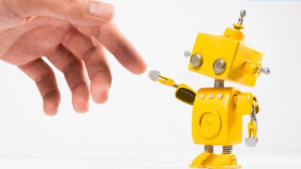 Can I Remove Inactive and Spam Followers on Twitter?