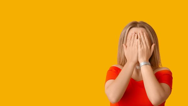 Twitter Profile Roaster: AI Twitter Roast Agent!