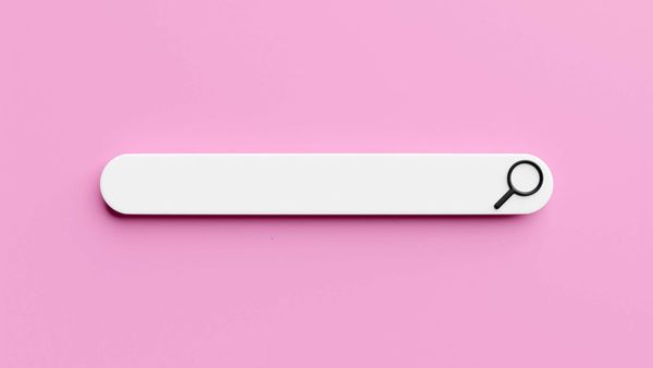 What is my Twitter URL?