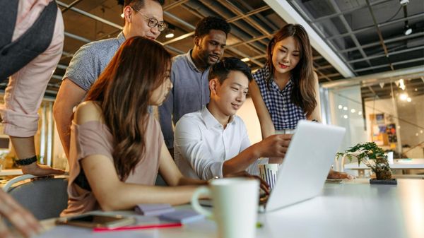 How to Identify Your Most Engaging Tweet on X!