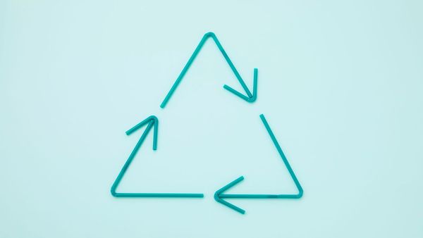 How to Auto Retweet from Bookmarked Tweets