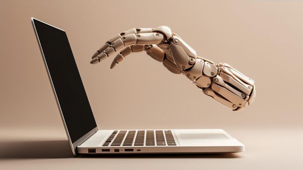 How to Make a Twitter (X) Account Automated (Step-by-Step Guide)