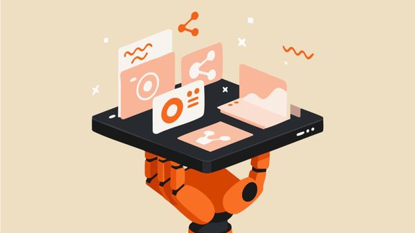 How to Automate Twitter Posts in 2026 (The Smart Way with Circleboom)