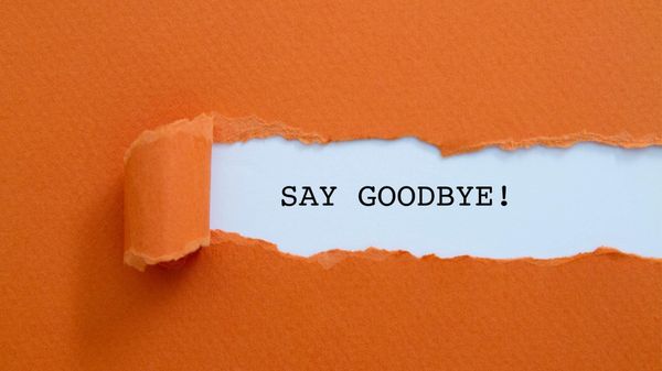 Is There a Method to Batch Block Twitter Followers?