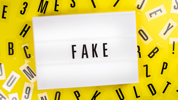 Should I Block Fake Twitter (X) Followers?