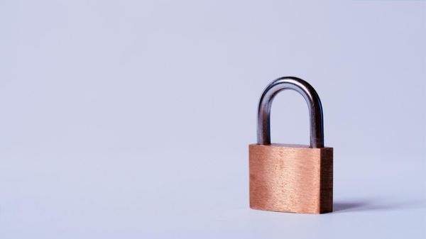 How to Block Someone on Twitter (X) — And the Easiest Way to Block Multiple Accounts at Once!