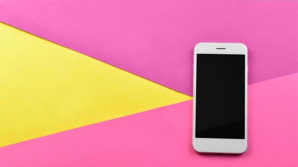 Delete Low-Engagement Tweets on Mobile (Fast, Safe, and Easy)