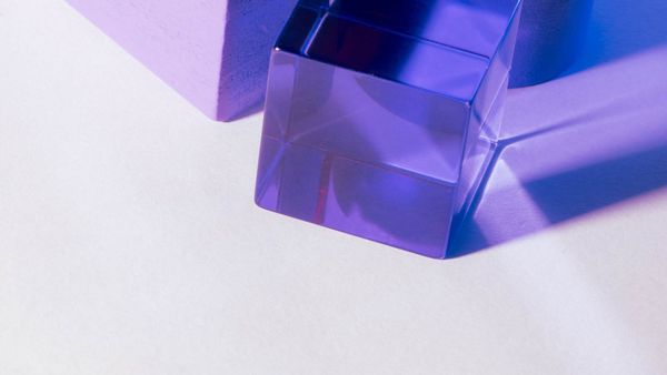 20 Fintech Influencers on Twitter (X) to Follow in 2026