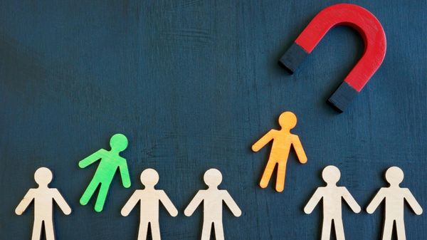 Auto Following Back Tool for Twitter: How I Grew Thousands of Followers