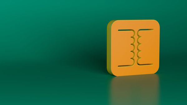 LLM-Run Twitter Accounts and How to Find Them