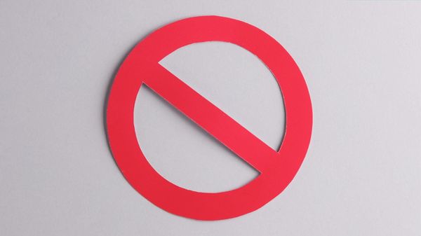 Bulk Block Twitter (X) Followers - The Fastest Way to Clean Your Account