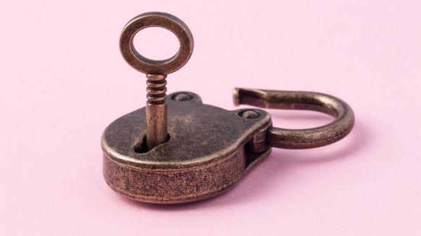 How to Unblock Someone on Twitter (X)