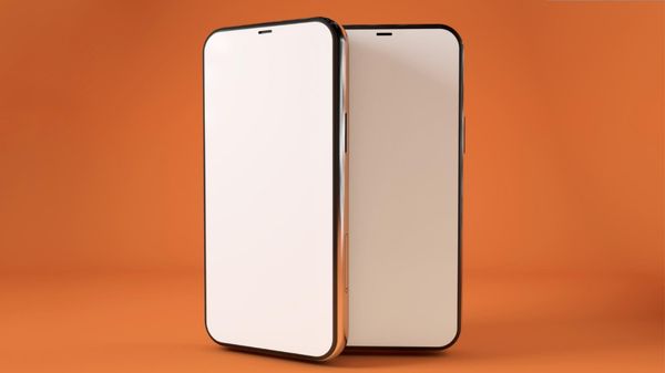 How to Mass Unfollow on Twitter Mobile