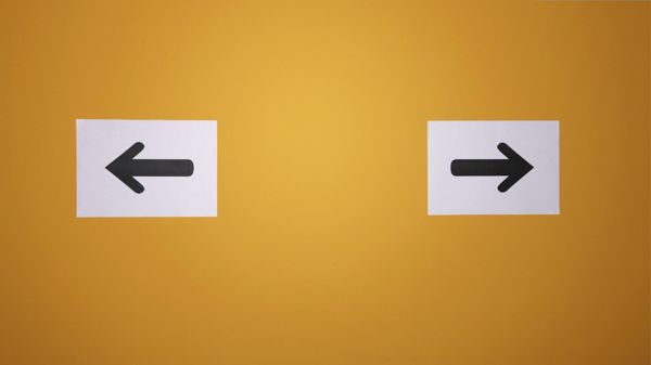 What Is the Difference Between Muting and Blocking on Twitter?