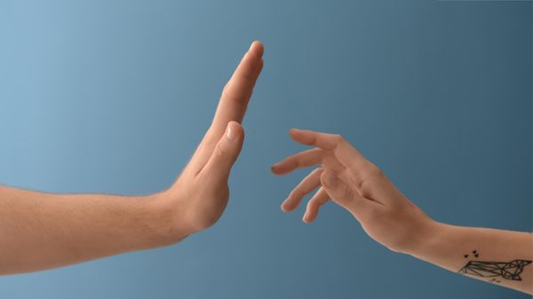 Why Are My Followers Not Engaging on Twitter (X)? Here’s What You Need to Fix