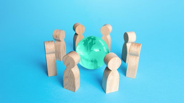 How to Follow All People One Account Is Following on Twitter/X