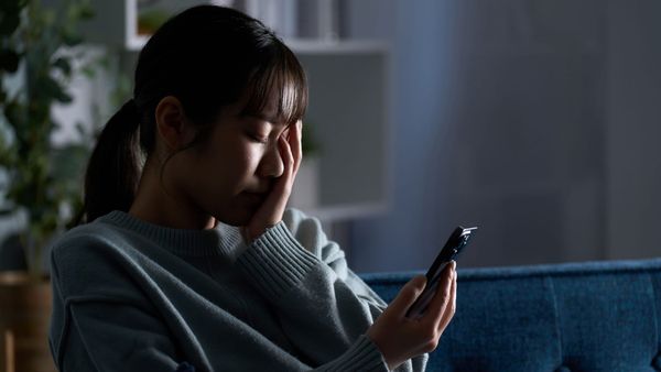 Twitter Defamation: How to Protect Your Reputation in the Age of Viral Negativity!