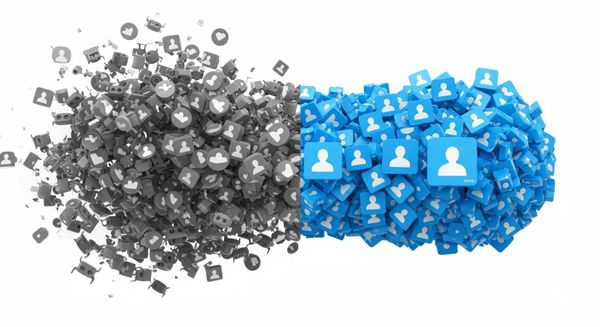 Twitter Follower Look-Alikes: What They Are and How to Use Them for Smarter Ads?