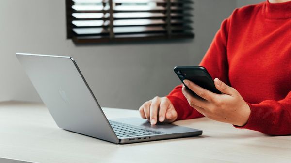 How Can I Export All Tweets of a Twitter (X) User to Excel or CSV?