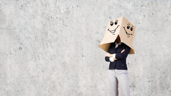 Is There a Way to Prevent People from Seeing Your Following List on X?