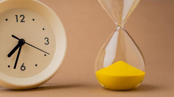 How Many People Can I Follow on Twitter in One Day?