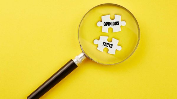 Which Twitter Unfollow Tools Are Best for Cleaning Up My Account and Reducing Unwanted Follows?