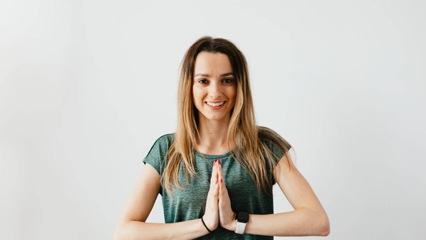 How to Track Followings of Twitter Accounts Using API Free