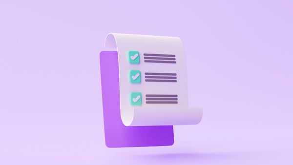 How to Export Twitter Lists