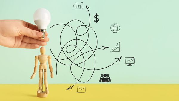 The Hidden X Algorithm: TweepCred, Shadow Hierarchy, Dwell Time, and the Real Rules of Visibility in 2026