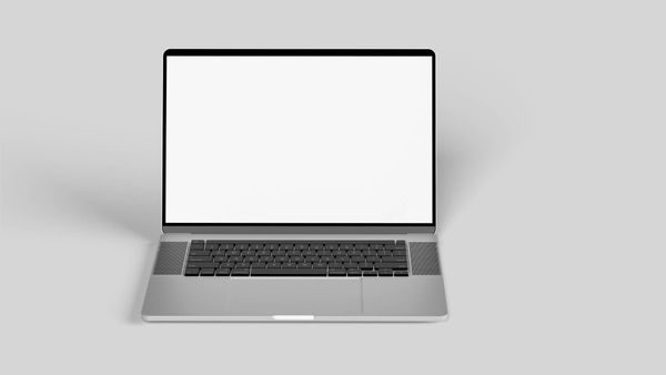 Blank Tweet Template: How to Create Fake Tweets for Projects, Students & Mockups