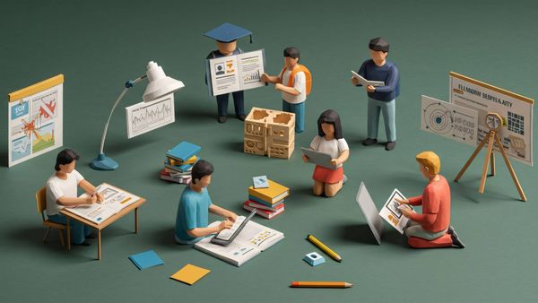 Social Media Management for Collaborative Teams: Why It Matters and the Tool That Makes It Easy