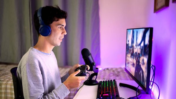 Discord Username Generator: Create a Unique Name That Fits Your Community