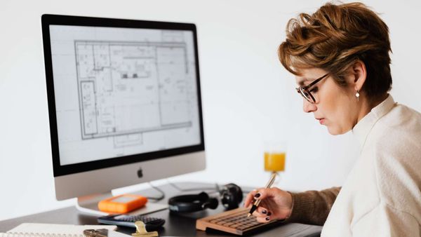 Tweet Template Editable: How to Customize Tweets for Any Purpose