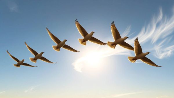 Format Tweets: How to Structure and Style Tweets for Better Engagement