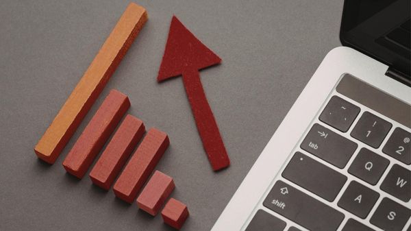 7 Ways to Drive Traffic to Your Website Landing Pages Through an X Campaign